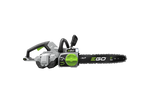 EGO - Motosega a batteria CS1800E
