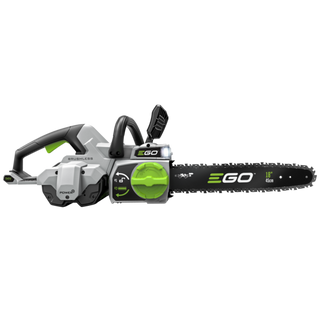 EGO - Motosega a batteria CS1800E