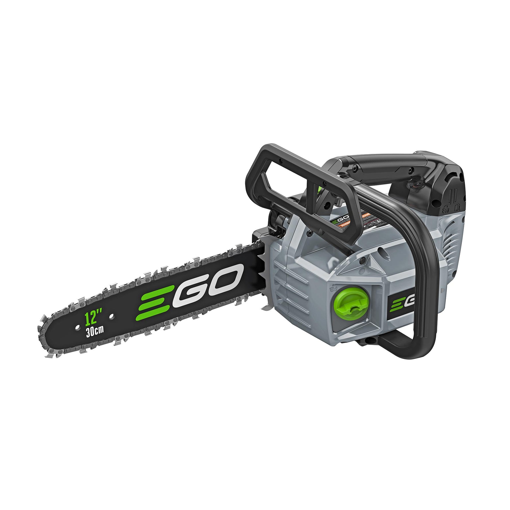 EGO - Motosega da potatura a batteria CSX 3000