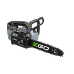 EGO - Motosega da potatura a batteria CSX 3002 (Kit)