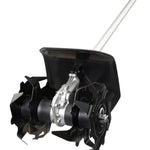 EGO - Accessorio Coltivatore CTA 9500