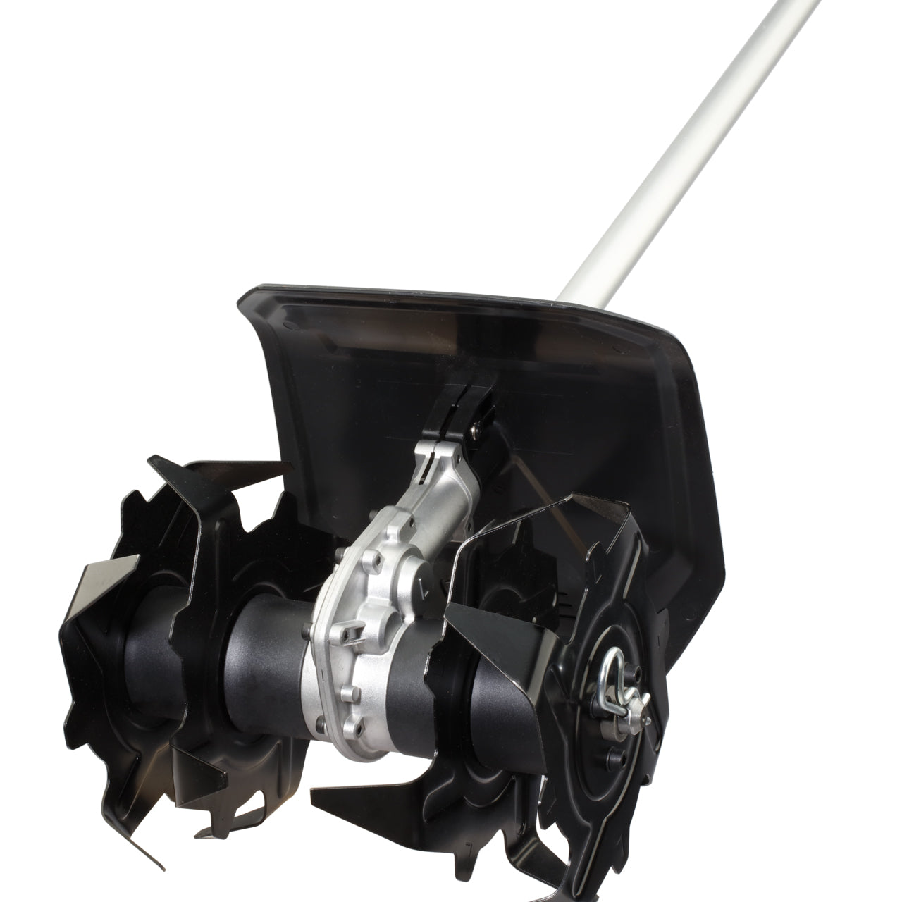 EGO - Accessorio Coltivatore CTA 9500