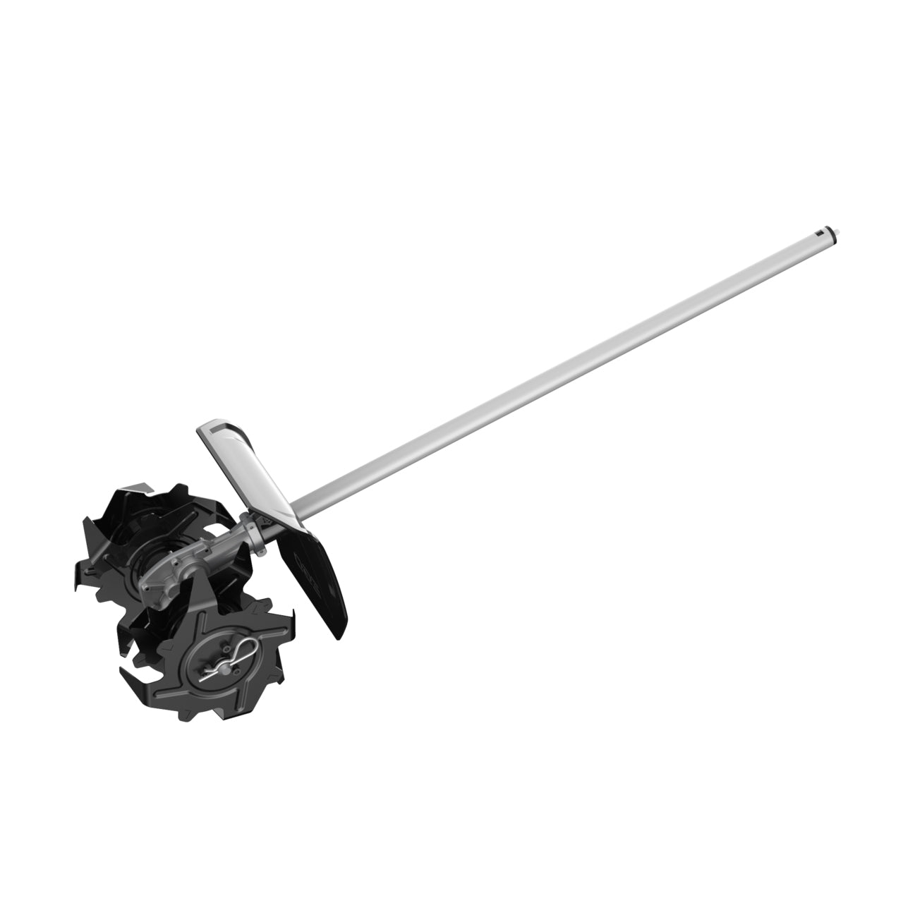 EGO - Accessorio Coltivatore CTA 9500