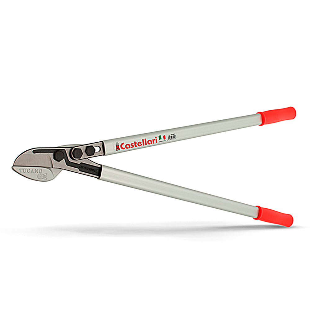 CASTELLARI - Troncarami Tucano