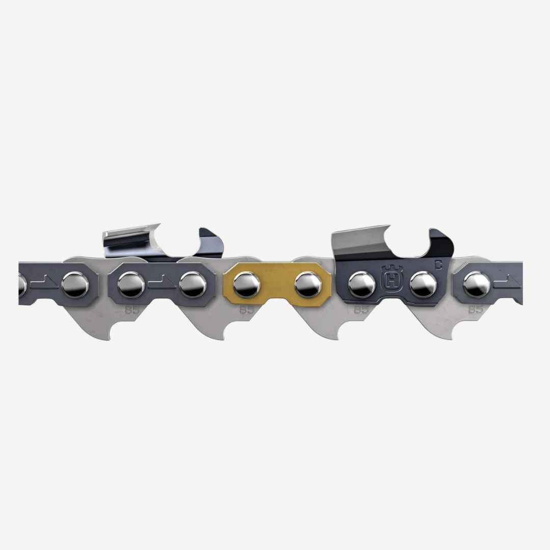 HUSQVARNA - Catena X-CUT C85 Chisel 3/8” 1.5mm