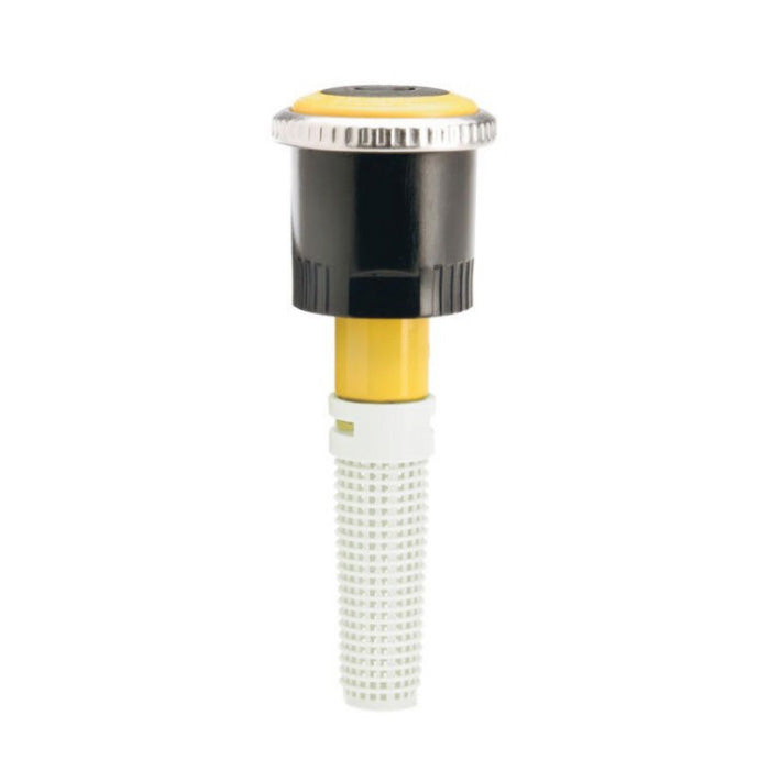 HUNTER – Testina MP Rotator 3000 (90°-210°-270°-360°) - МР3000-210