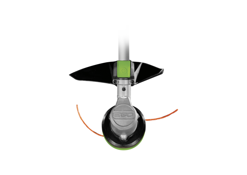 ST1511E DECESPUGLIATORE A FILO DA 38 CM (KIT)