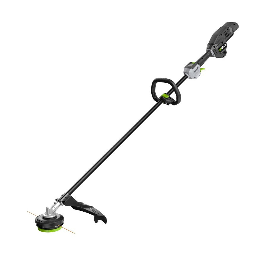 EGO - Decespugliatore a batteria STX 4500