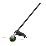 EGO - Accessorio decespugliatore STA 1600