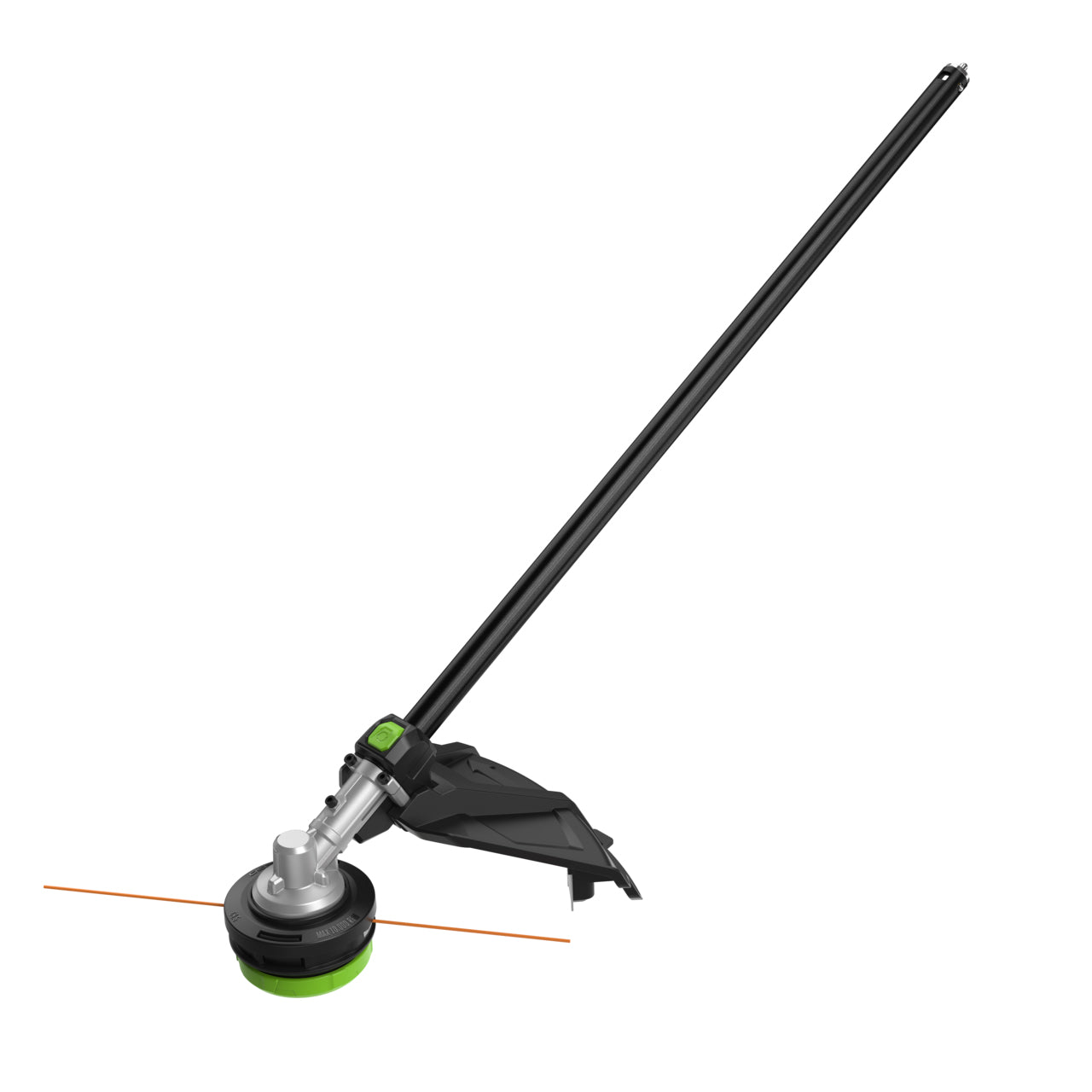 EGO - Accessorio decespugliatore STA 1600