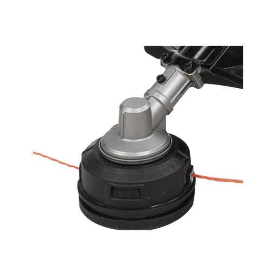 EGO - Accessorio decespugliatore STA1500