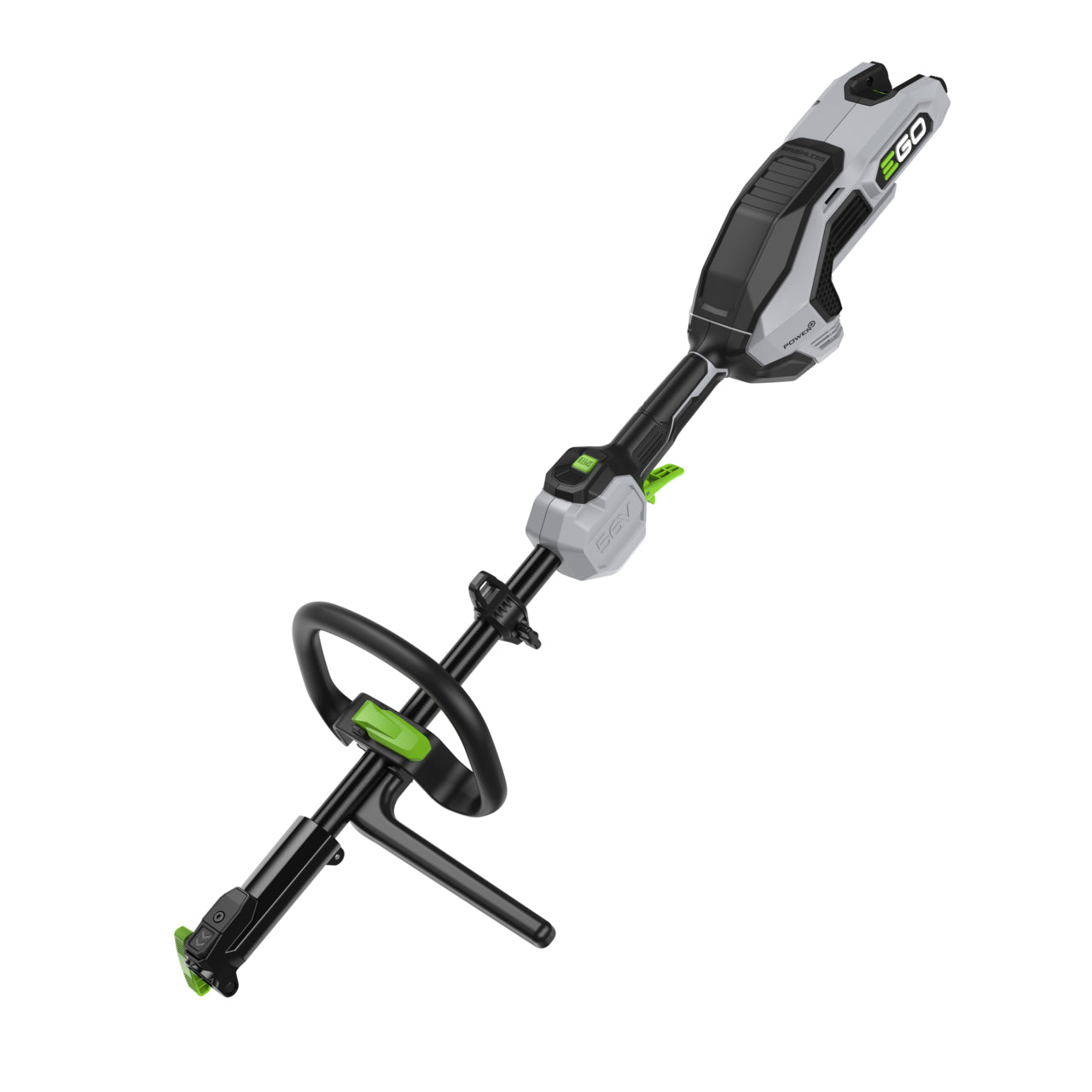 EGO - Asta motore multitool PH 1420 E