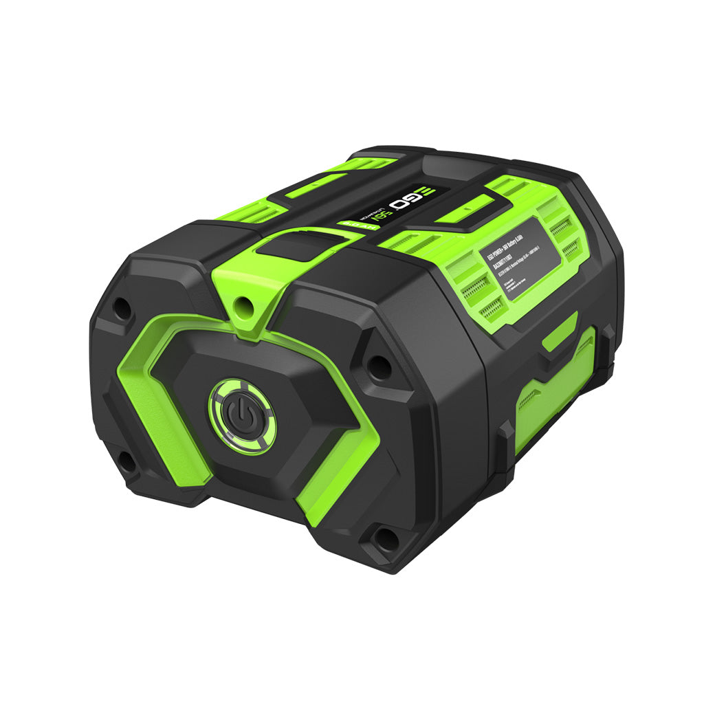 EGO - Batteria 6Ah - BA 3360 T
