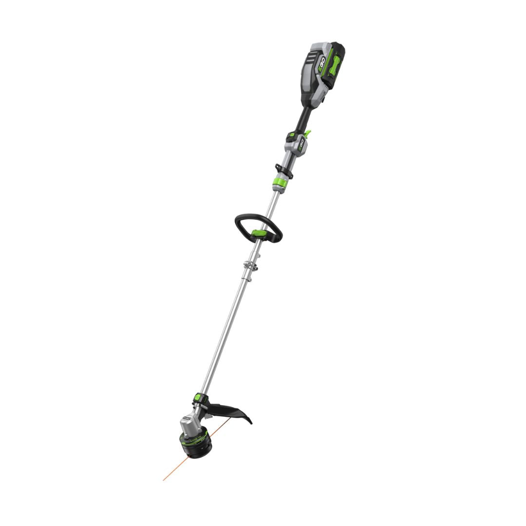 EGO - Decespugliatore ST 1613 E-T (Kit)
