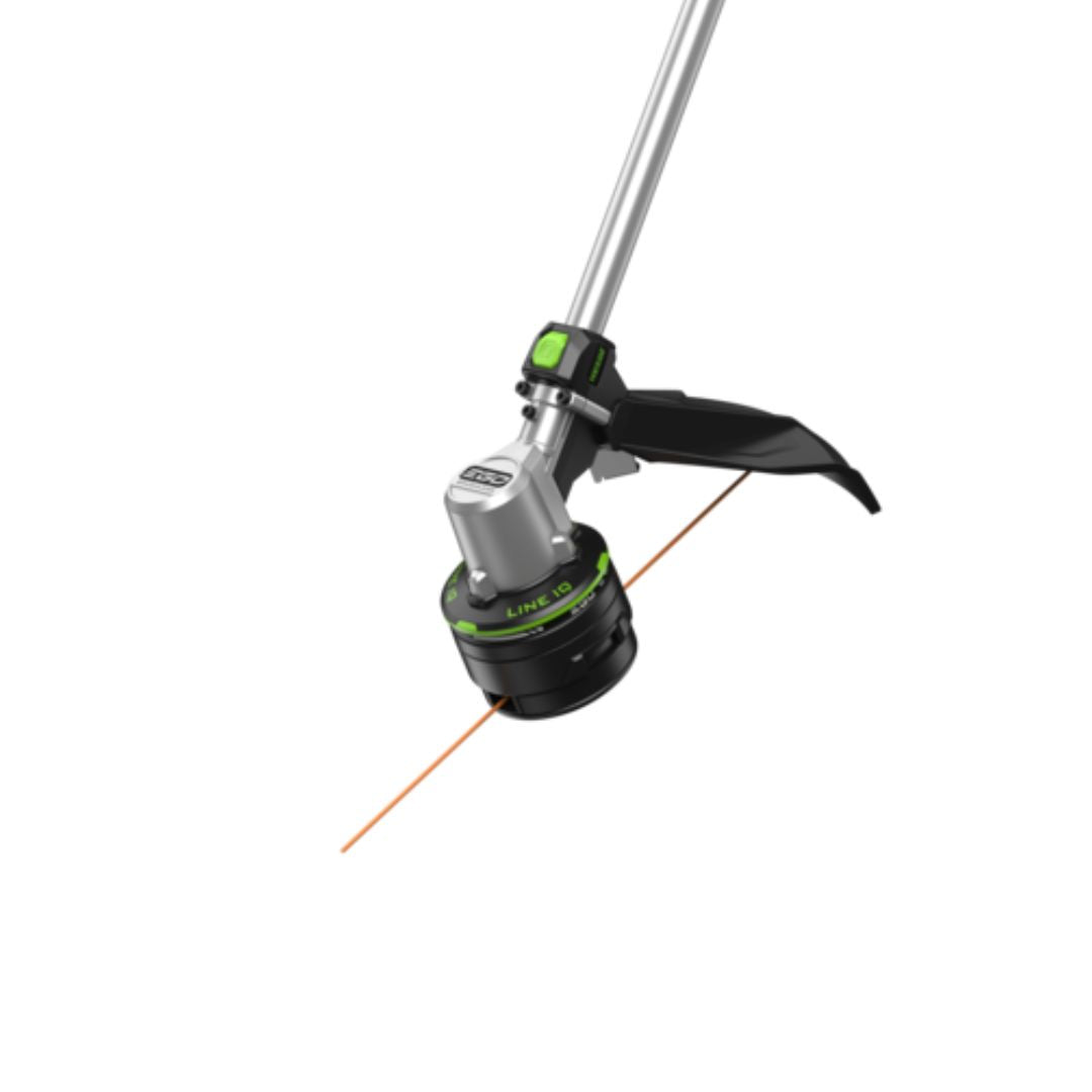 EGO - Decespugliatore ST 1613 E-T (Kit)
