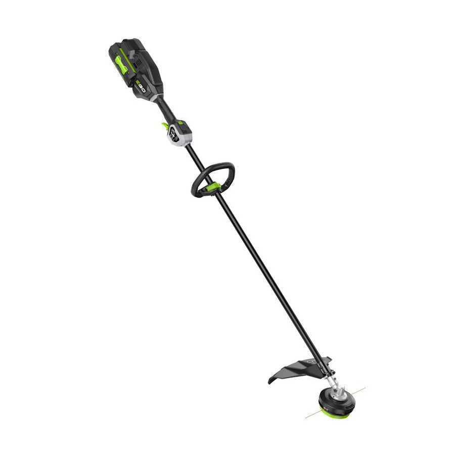 EGO - Decespugliatore a batteria STX 4500