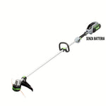 EGO - Decespugliatore a filo da 38cm ST 1510 E
