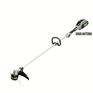 EGO - Decespugliatore a filo da 38cm ST 1510 E
