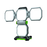 EGO - Luce portatile LT 1001 E (Kit)