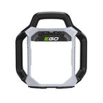 EGO - Luce prismatica portatile LT 0300 E