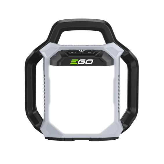 EGO - Luce prismatica portatile LT 0300 E