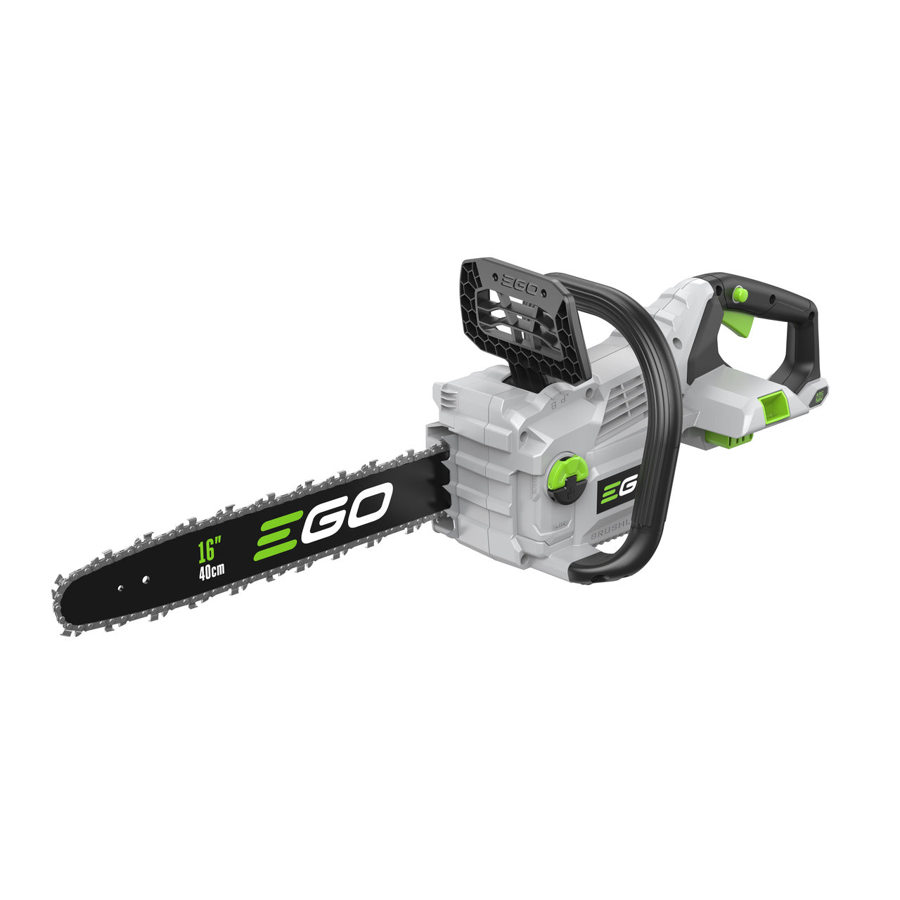 EGO - Motosega CS 1610 E