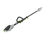 EGO - Potatore telescopico PS 1000 E
