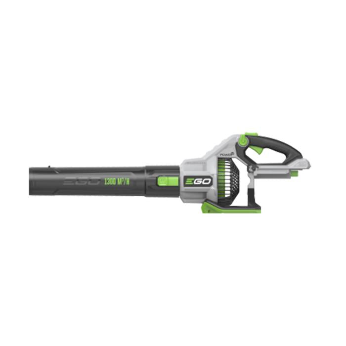 EGO - Soffiatore LB 7650 E (Kit)
