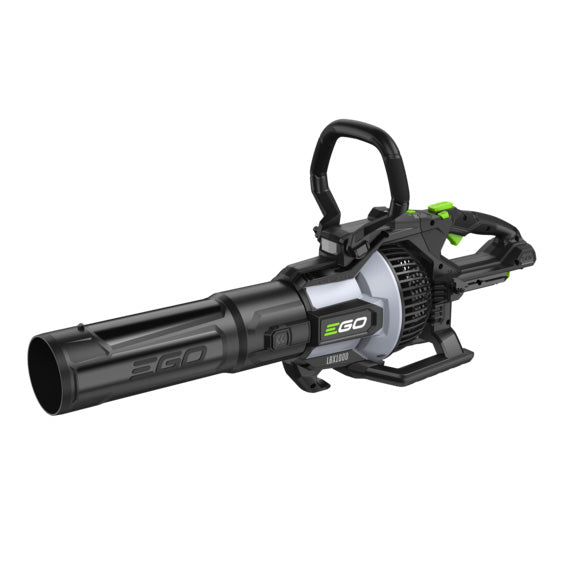 EGO - Soffiatore LBX1000