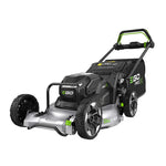 EGO - Tagliaerba semovente 53CM PROX LMX 5300 SP