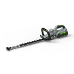 EGO - Tagliasiepi HT 5100 E (Kit)
