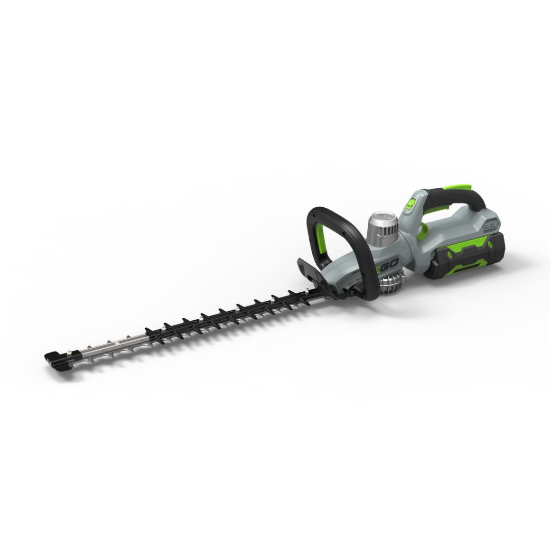 EGO - Tagliasiepi HT 5100 E (Kit)