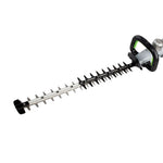 EGO - Tagliasiepi HT 5100 E (Kit)