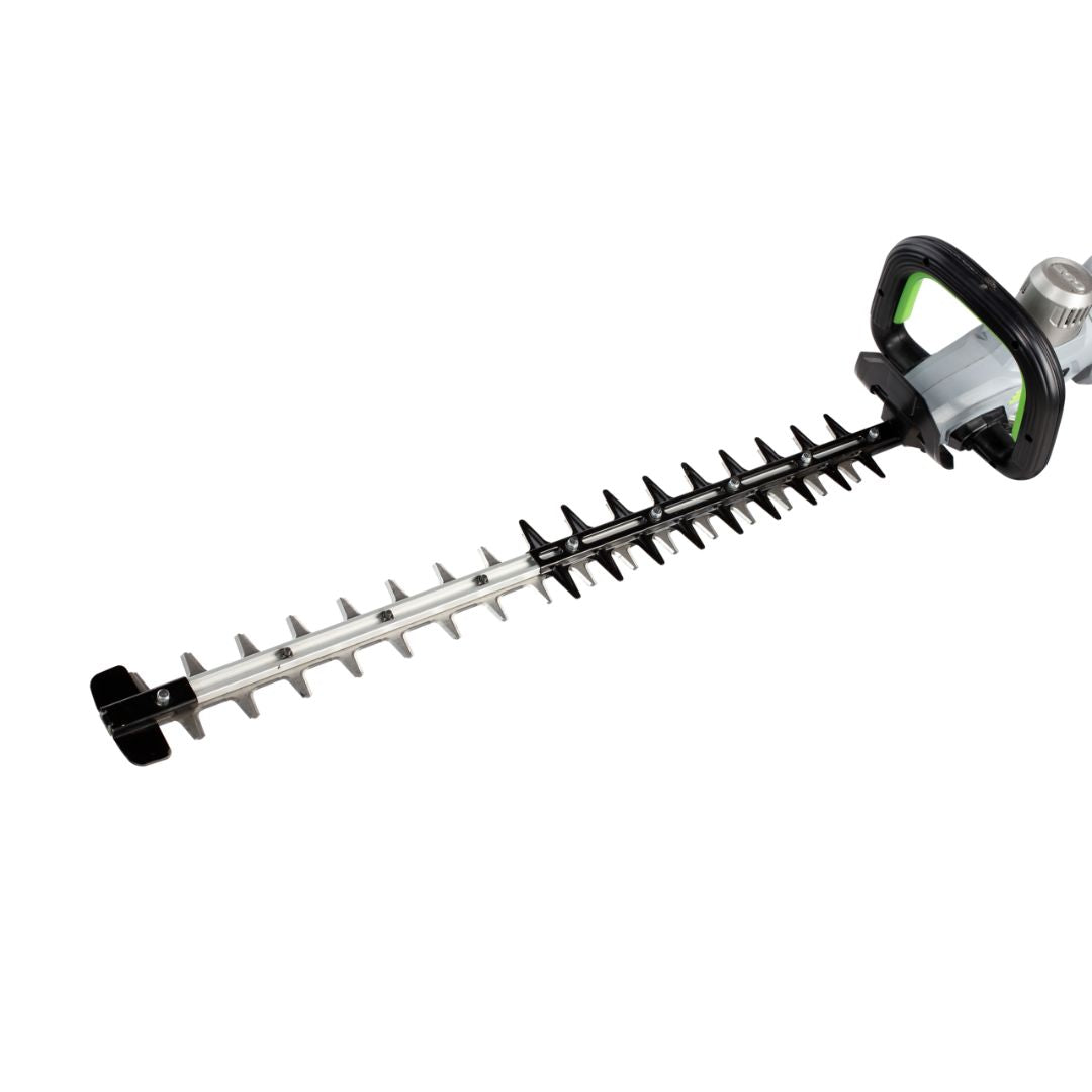 EGO - Tagliasiepi HT 5100 E (Kit)