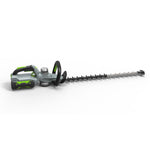 EGO - Tagliasiepi HT 6500 E (Kit)