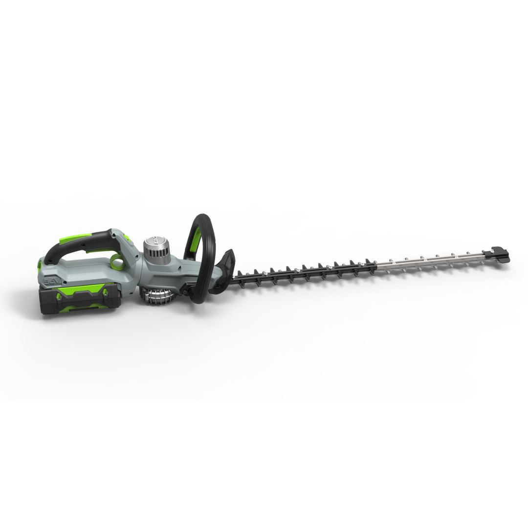 EGO - Tagliasiepi HT 6500 E (Kit)