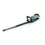 EGO - Tagliasiepi HT 6500 E (Kit)