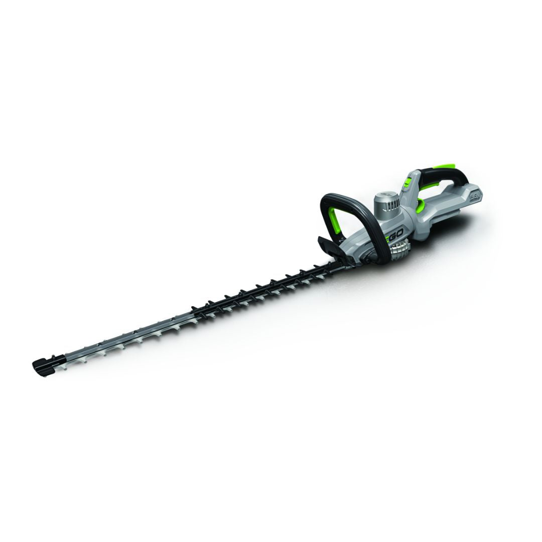 EGO - Tagliasiepi HT 6500 E (Kit)