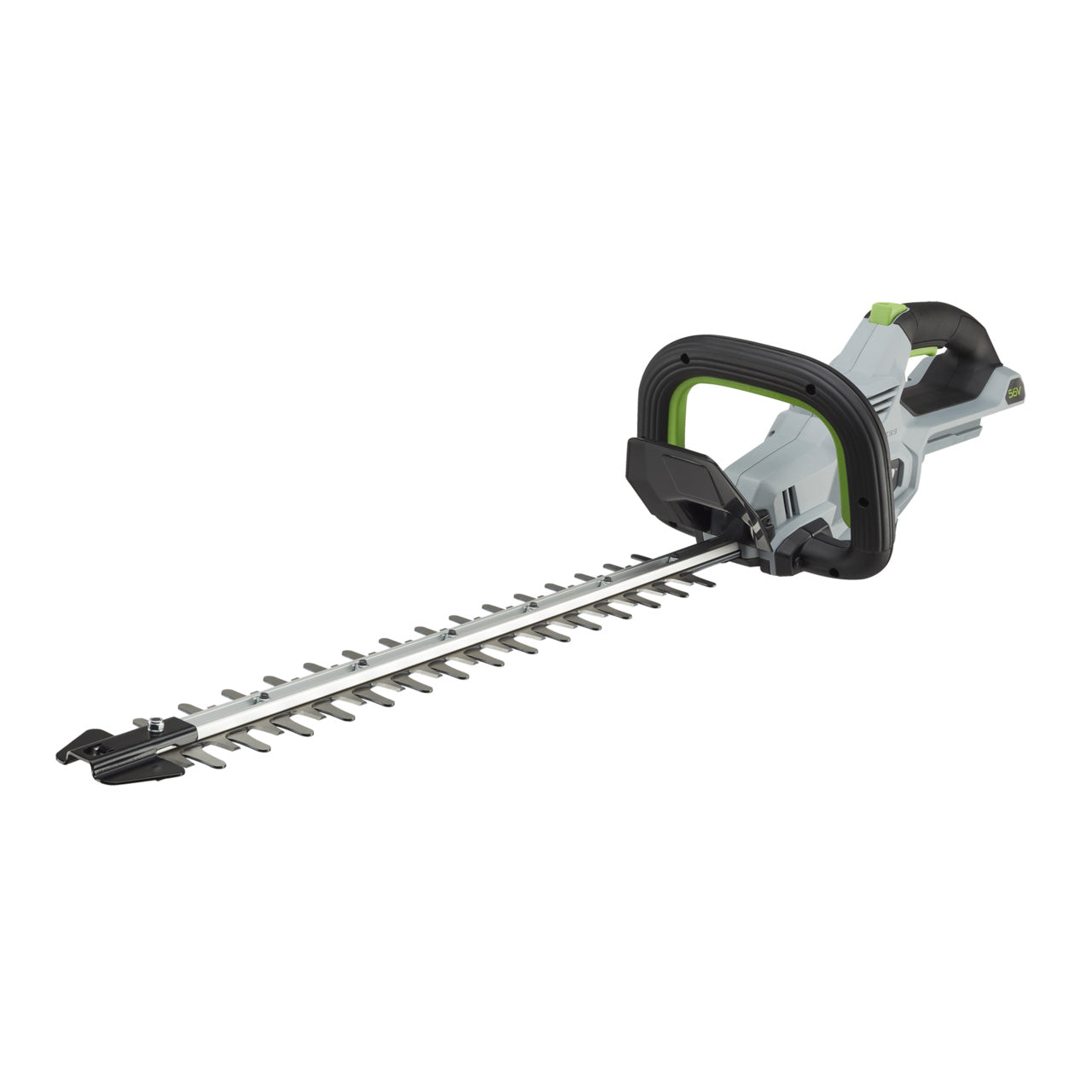 EGO - Tagliasiepi da 51 cm HT 2000 E