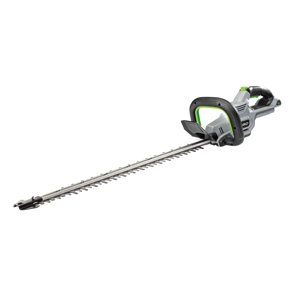 EGO - Tagliasiepi da 61 cm HT 2411 E (Kit)