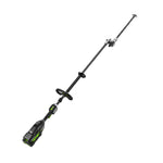 EGO - Tagliasiepi pro HTX5300-PA