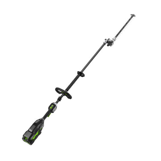EGO - Tagliasiepi pro HTX5300-PA