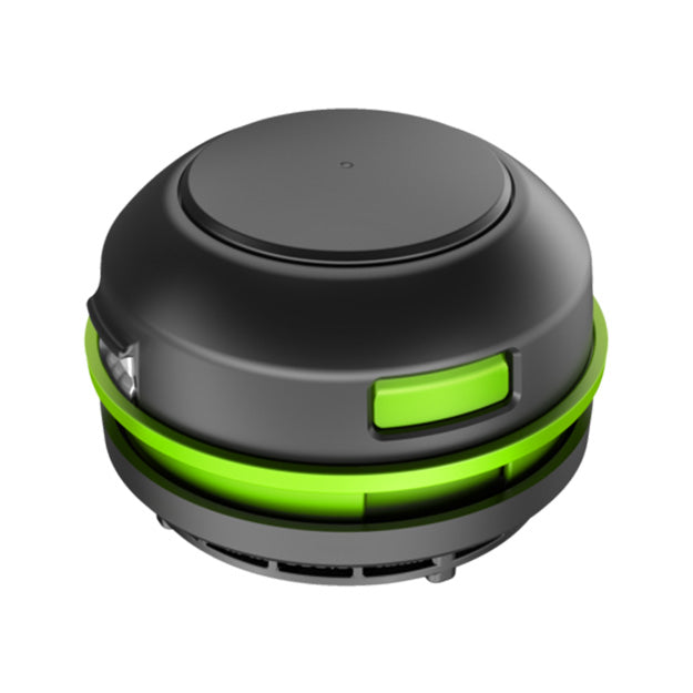 EGO - Testina a ricarica automatica AH1522