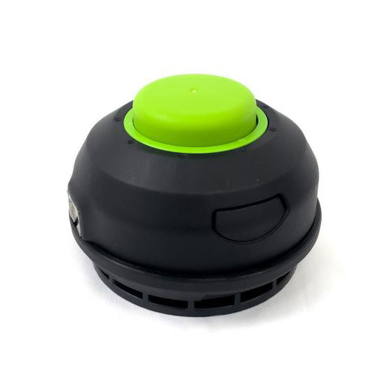 EGO - Testina batti e via AH1301