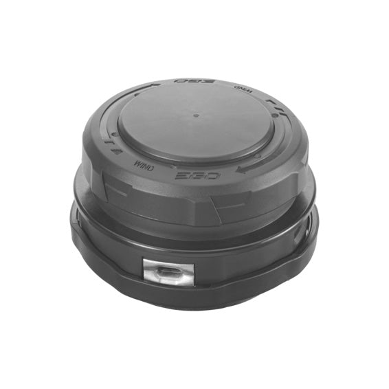 EGO - Testina batti e via AH1530