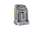 EGO - Caricabatterie Rapido CH 5500 E