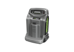 EGO - Caricabatterie Rapido CH 5500 E