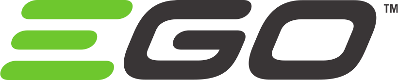 Testo alternativo immagine