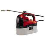 EINHELL - Pompa a pressione a batteria GE-WS 18/35 Li-Solo