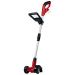 EINHELL - Pulisci fughe a batteria GC-CC 18 Li - Solo